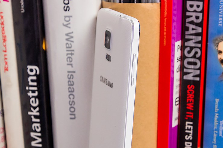 Samsung Galaxy Note 4 (39).jpg